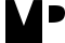 Logo MP-Archi