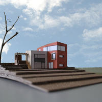 Model